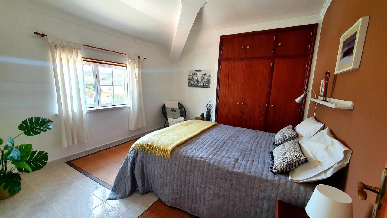 Porto Dinheiro I Apartment